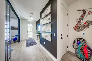 9721 Chora Tunel Way, Lake Worth, FL 33467 - Photo 11