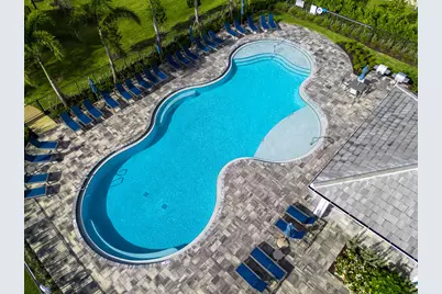 9721 Chora Tunel Way, Lake Worth, FL 33467 - Photo 59