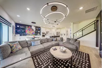 9721 Chora Tunel Way, Lake Worth, FL 33467 - Photo 19