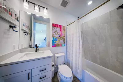 9721 Chora Tunel Way, Lake Worth, FL 33467 - Photo 37