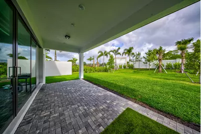 9721 Chora Tunel Way, Lake Worth, FL 33467 - Photo 45