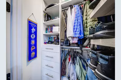 9721 Chora Tunel Way, Lake Worth, FL 33467 - Photo 43