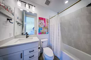 9721 Chora Tunel Way, Lake Worth, FL 33467 - Photo 35