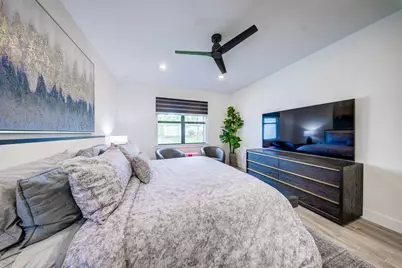 9721 Chora Tunel Way, Lake Worth, FL 33467 - Photo 27