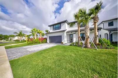 9721 Chora Tunel Way, Lake Worth, FL 33467 - Photo 3