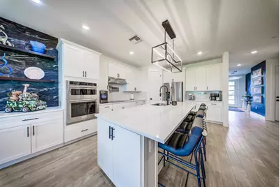 9721 Chora Tunel Way, Lake Worth, FL 33467 - Photo 23