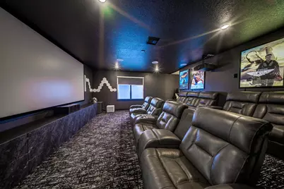 9721 Chora Tunel Way, Lake Worth, FL 33467 - Photo 33