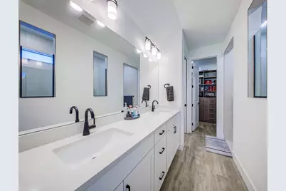 9721 Chora Tunel Way, Lake Worth, FL 33467 - Photo 27