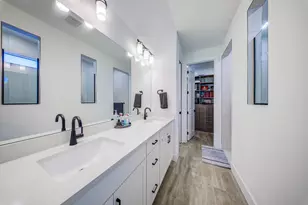 9721 Chora Tunel Way, Lake Worth, FL 33467 - Photo 27