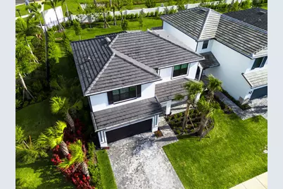 9721 Chora Tunel Way, Lake Worth, FL 33467 - Photo 53