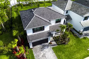 9721 Chora Tunel Way, Lake Worth, FL 33467 - Photo 53