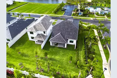 9721 Chora Tunel Way, Lake Worth, FL 33467 - Photo 51