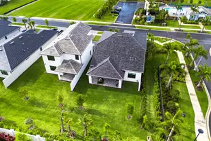 9721 Chora Tunel Way, Lake Worth, FL 33467 - Photo 51