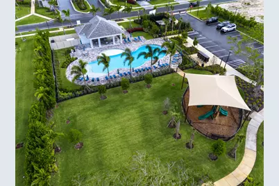 9721 Chora Tunel Way, Lake Worth, FL 33467 - Photo 59