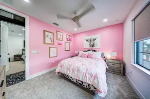 9721 Chora Tunel Way, Lake Worth, FL 33467 - Photo 39