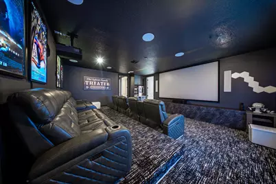 9721 Chora Tunel Way, Lake Worth, FL 33467 - Photo 31