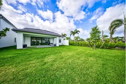 9721 Chora Tunel Way, Lake Worth, FL 33467 - Photo 49