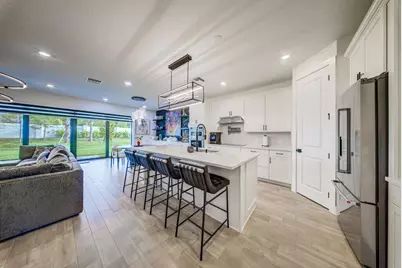 9721 Chora Tunel Way, Lake Worth, FL 33467 - Photo 15