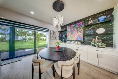 9721 Chora Tunel Way, Lake Worth, FL 33467 - Photo 19