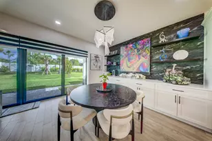 9721 Chora Tunel Way, Lake Worth, FL 33467 - Photo 19