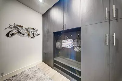 9721 Chora Tunel Way, Lake Worth, FL 33467 - Photo 13