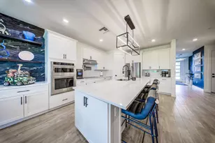 9721 Chora Tunel Way, Lake Worth, FL 33467 - Photo 19