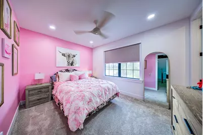 9721 Chora Tunel Way, Lake Worth, FL 33467 - Photo 39