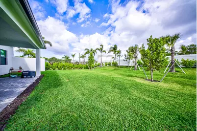 9721 Chora Tunel Way, Lake Worth, FL 33467 - Photo 41