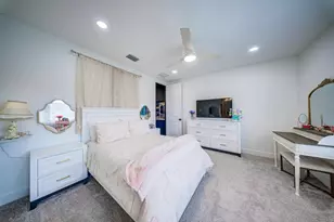 9721 Chora Tunel Way, Lake Worth, FL 33467 - Photo 37