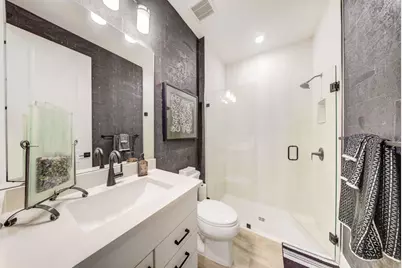 9721 Chora Tunel Way, Lake Worth, FL 33467 - Photo 13