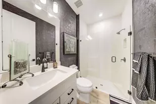 9721 Chora Tunel Way, Lake Worth, FL 33467 - Photo 13