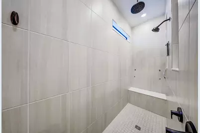 9721 Chora Tunel Way, Lake Worth, FL 33467 - Photo 29