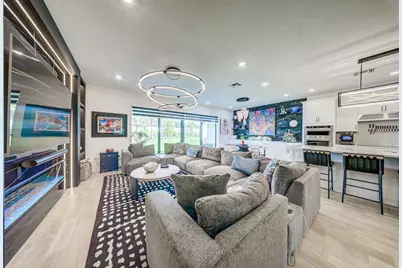 9721 Chora Tunel Way, Lake Worth, FL 33467 - Photo 15