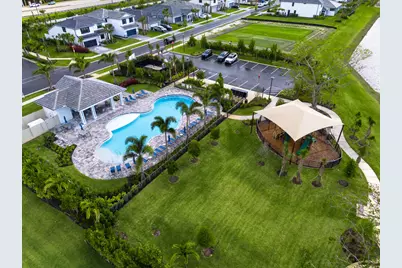 9721 Chora Tunel Way, Lake Worth, FL 33467 - Photo 55
