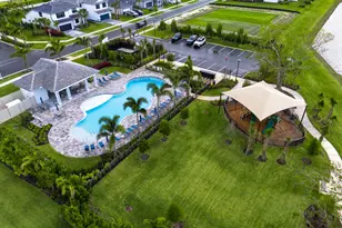 9721 Chora Tunel Way, Lake Worth, FL 33467 - Photo 55