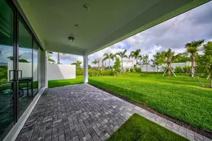 9721 Chora Tunel Way, Lake Worth, FL 33467 - Photo 43
