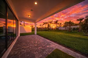 9721 Chora Tunel Way, Lake Worth, FL 33467 - Photo 39