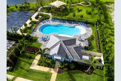 9721 Chora Tunel Way, Lake Worth, FL 33467 - Photo 55