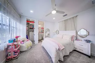 9721 Chora Tunel Way, Lake Worth, FL 33467 - Photo 33