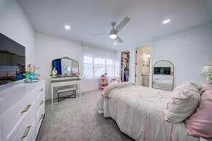 9721 Chora Tunel Way, Lake Worth, FL 33467 - Photo 33