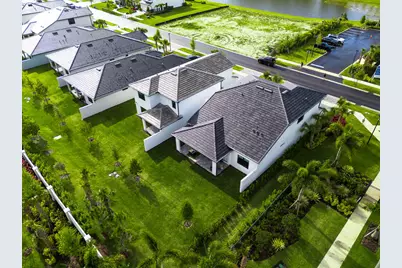 9721 Chora Tunel Way, Lake Worth, FL 33467 - Photo 53