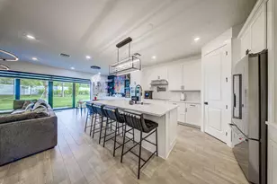 9721 Chora Tunel Way, Lake Worth, FL 33467 - Photo 15
