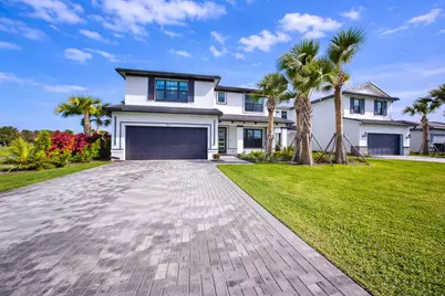 9721 Chora Tunel Way, Lake Worth, FL 33467 - Photo 1