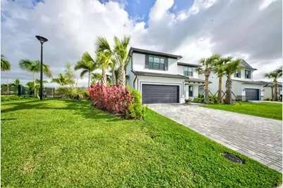 9721 Chora Tunel Way, Lake Worth, FL 33467 - Photo 5