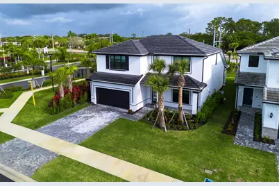 9721 Chora Tunel Way, Lake Worth, FL 33467 - Photo 49