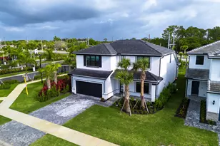 9721 Chora Tunel Way, Lake Worth, FL 33467 - Photo 49