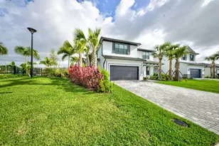 9721 Chora Tunel Way, Lake Worth, FL 33467 - Photo 5