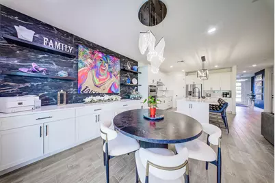 9721 Chora Tunel Way, Lake Worth, FL 33467 - Photo 21