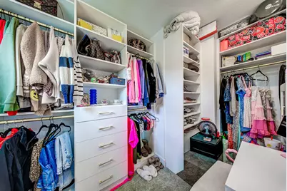 9721 Chora Tunel Way, Lake Worth, FL 33467 - Photo 41