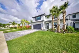 9721 Chora Tunel Way, Lake Worth, FL 33467 - Photo 3